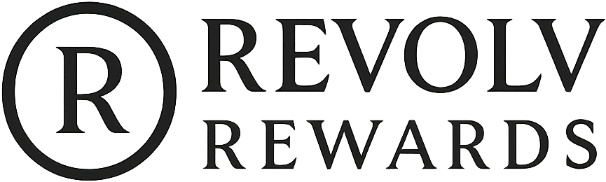 Revolv Rewards. 10% cash back. Free shipping. Free returns.